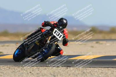 media/Mar-21-2025-CVMA Friday Practice (Fri) [[30cd4fe323]]/4-Racer 3/Session 6 (Turn 15)/